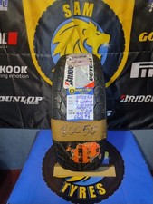 1 x NEW 215 55 16 BridgeStone