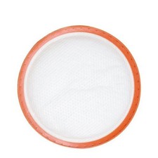 Filter for vax - filter,