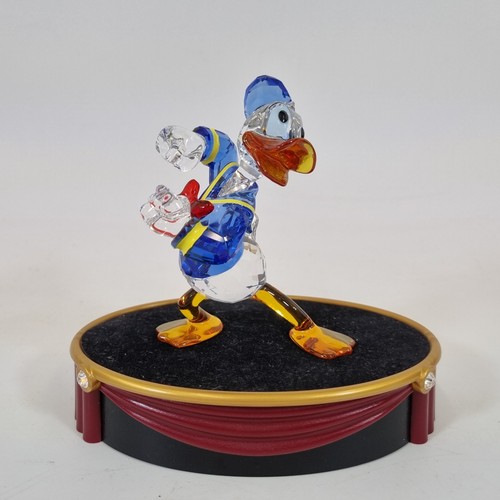 Swarovski crystal disney - swarovski,