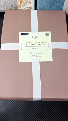 Home egyptian cotton - home,