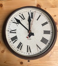 Vintage Magneta Electric