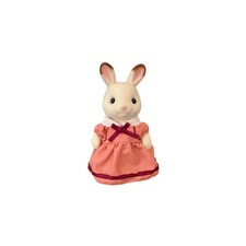 Sylvanian Families Calico