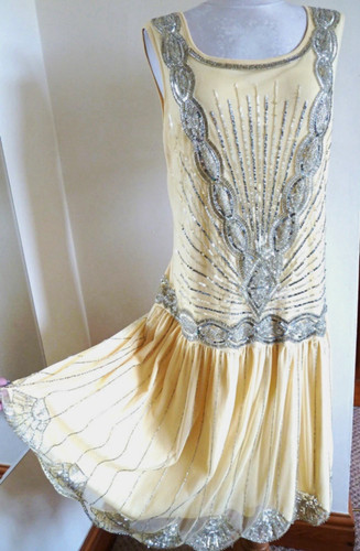 Joanna hope lemon - lemon, deco