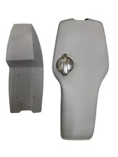 Yamaha TZ RD250 RD350 TD Cafe