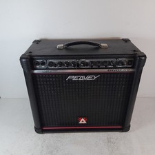Peavey Envoy 110 Vintage Guitar Amplifier Tested And Working