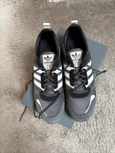 Adidas originals men zx - adidas,