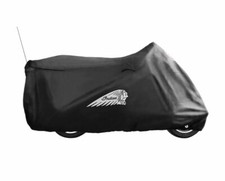 2014-2025 OEM Genuine Indian