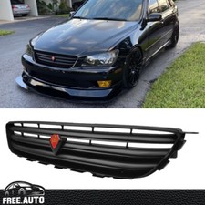 For 01-05 Lexus IS300 IS200