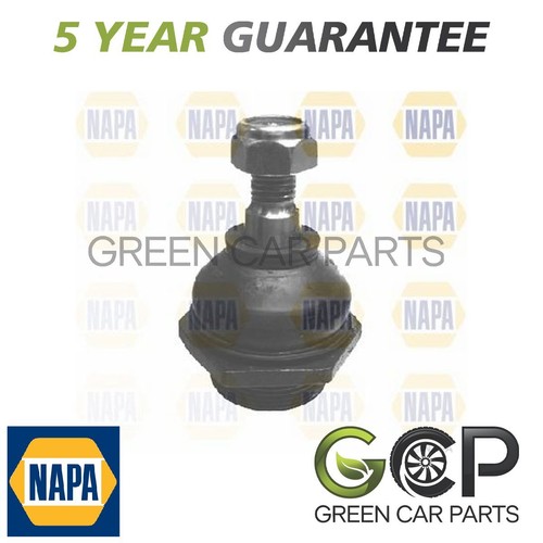 Napa ball joint - napa,