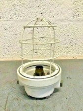 Ships / Boat Passage Way Light