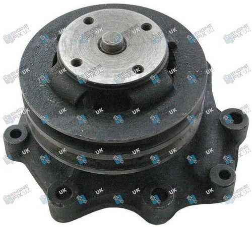 Ford 100 1000 series - ford, 10