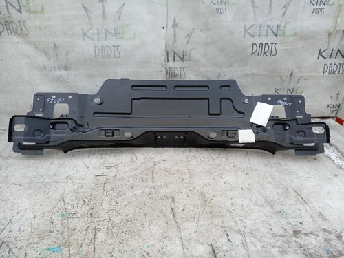 Golf mk8 viii 2018 - mk8, rear