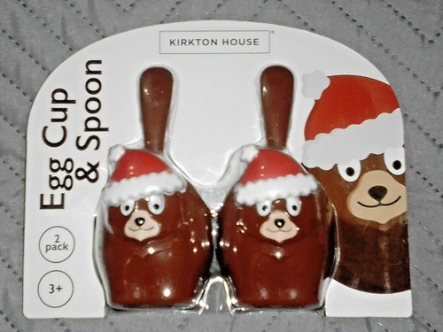 Kirkton house christmas - house,