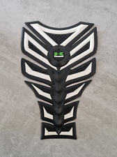 3D Rubber Tank Pad/Protector