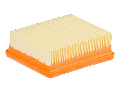Meiwa kt8101 air filter - meiwa,