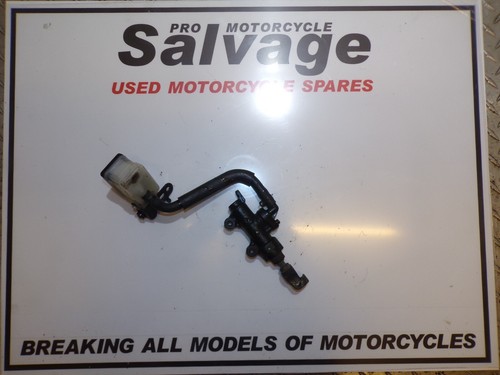 Honda cbr 650 2018 2019 - honda,
