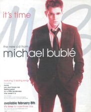 HFBK37 ADVERT/PICTURE 13X11