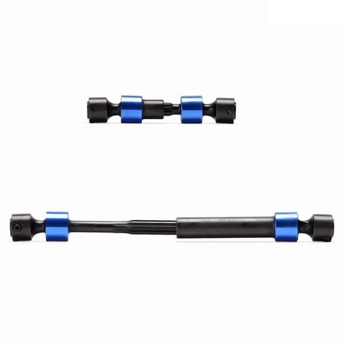 8655 alloy cvd center drive - #8655,