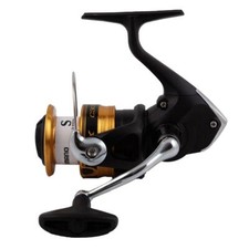 Shimano reel match - shimano,
