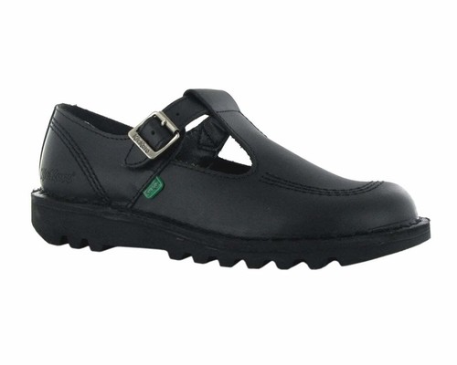 Womens kickers kick aztec t - womens,