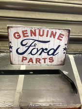 FORD ESCORT CAPRI CORTINA BUMPER IRON LIKE MK1 ESCORT BUT NOT