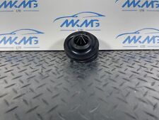 16-23 AUDI A5 F5 SPORTBACK S-LINE REAR COIL SPRING RETAINER 8W0512149A