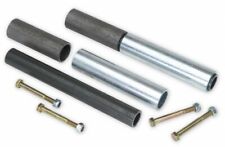 Ramp Hinge Tube Kit Old Style