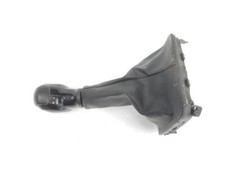 16088722ZD 1585070 gear levelr