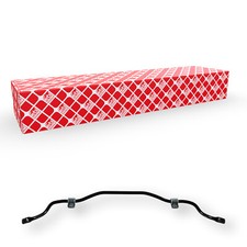 Febi Anti Roll Bar Kit - 38586
