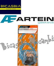 17110 engine gasket kit - engine,