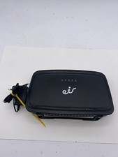 Sagemcom Eir Fibre Box 1A 1.0