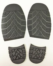 Quality  Goodyear/Sovereign