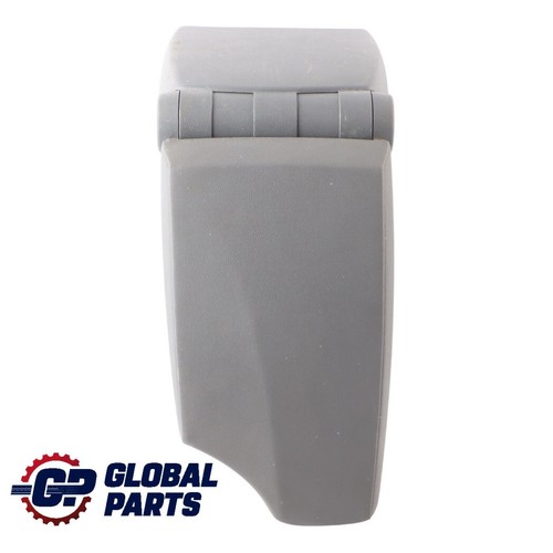 Bmw e87 centre - bmw, armrest