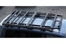  Mitsubishi Pajero 4 V80 long