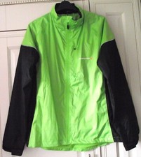 MuddyFox lightweight Lined