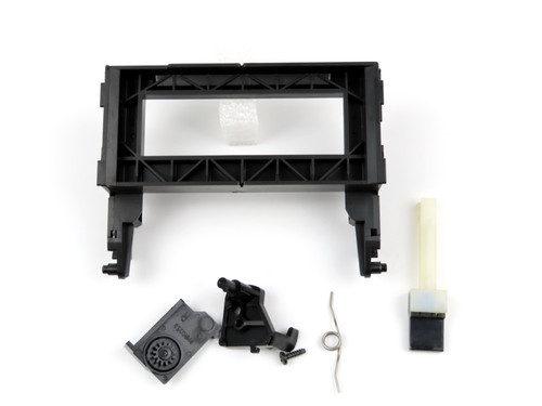 Technics tr212 door flap - *technics,