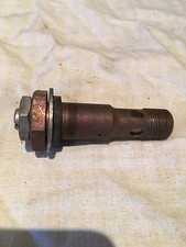 LISTER  PETTER PH1 & PH2 OIL