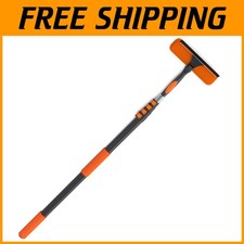 Professional window cleaning - professional,
