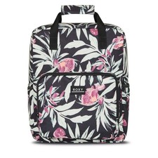 ROXY Backpack/Schoolbag Better