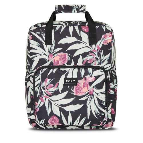 Roxy backpack schoolbag better - backpack/schoolbag,