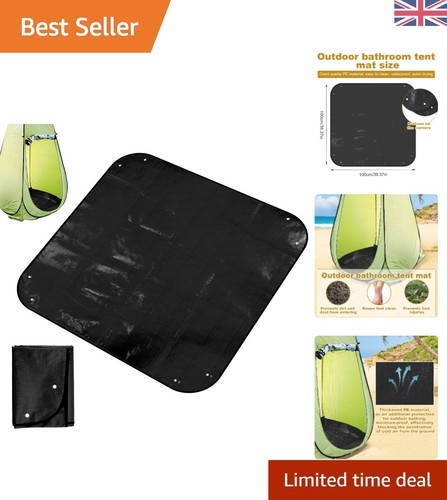 Portable waterproof shower - portable,