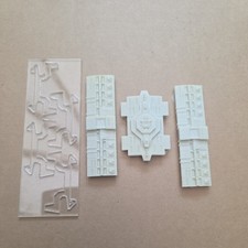Spartan Firestorm Armada