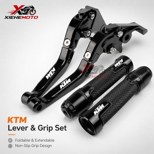 Ktm duke 125 200 - rc,