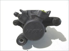 Rear brake caliper Suzuki SV