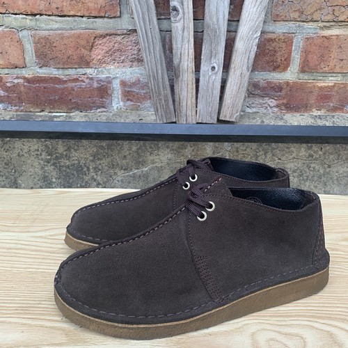 Clarks originals desert - clarks,