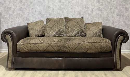 Handmade tetrad montana - tetrad,