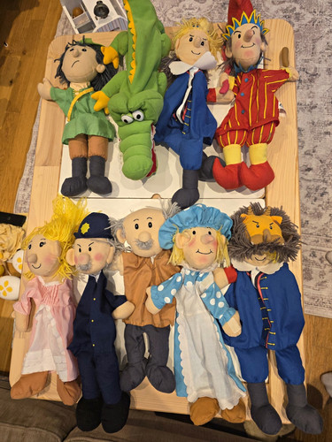Elc early learning centre - early,