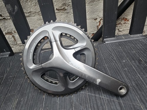 Shimano r2000 claris - fc-r2000,