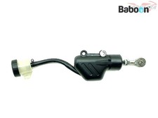 Brake Master Cylinder Rear KTM