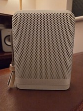 Bang & Olufsen Beoplay P6 –